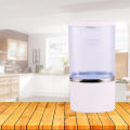 Hands Free Touchless Soap Dispenser Suitable for Kitchen Bathroom Office 600 Ml Soap Capacity